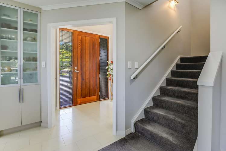 13 Crawford Drive Thames_15