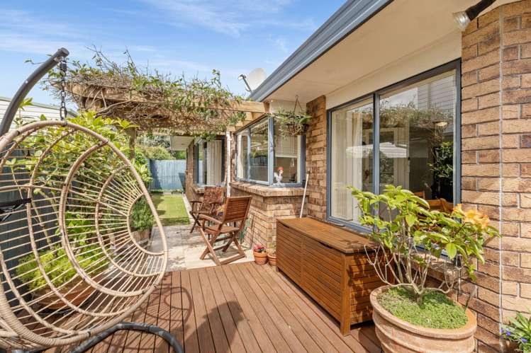 40b Grange Road Otumoetai_14