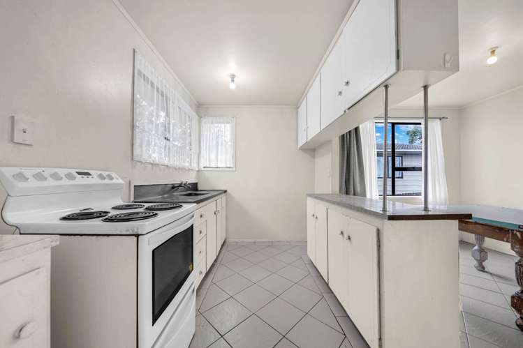 35 Tony Segedin Drive Avondale_7