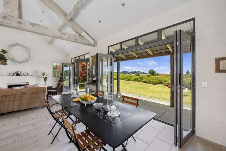 7 Kutai Lane Omaha_8