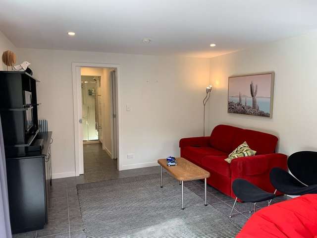 a/23 Crest Road Akatarawa_1