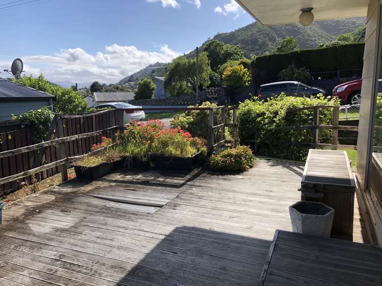 51 Dorset Street Picton_6