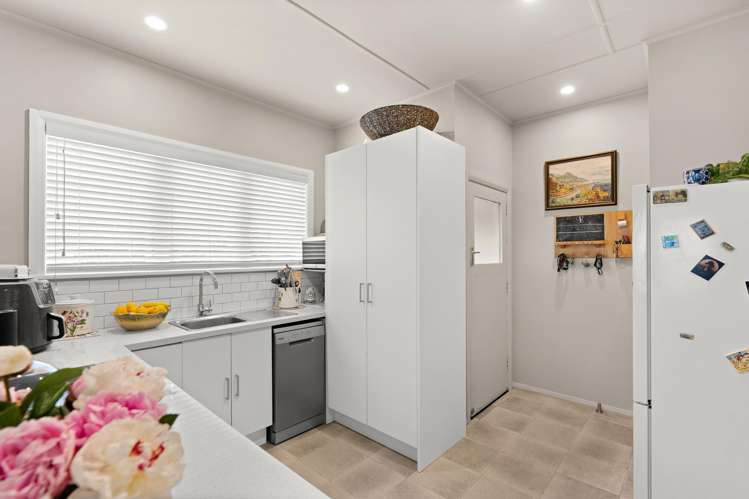 7 French Street Masterton_4