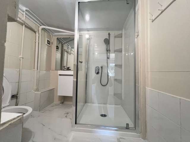 38 Lanigan Street Birkdale_1