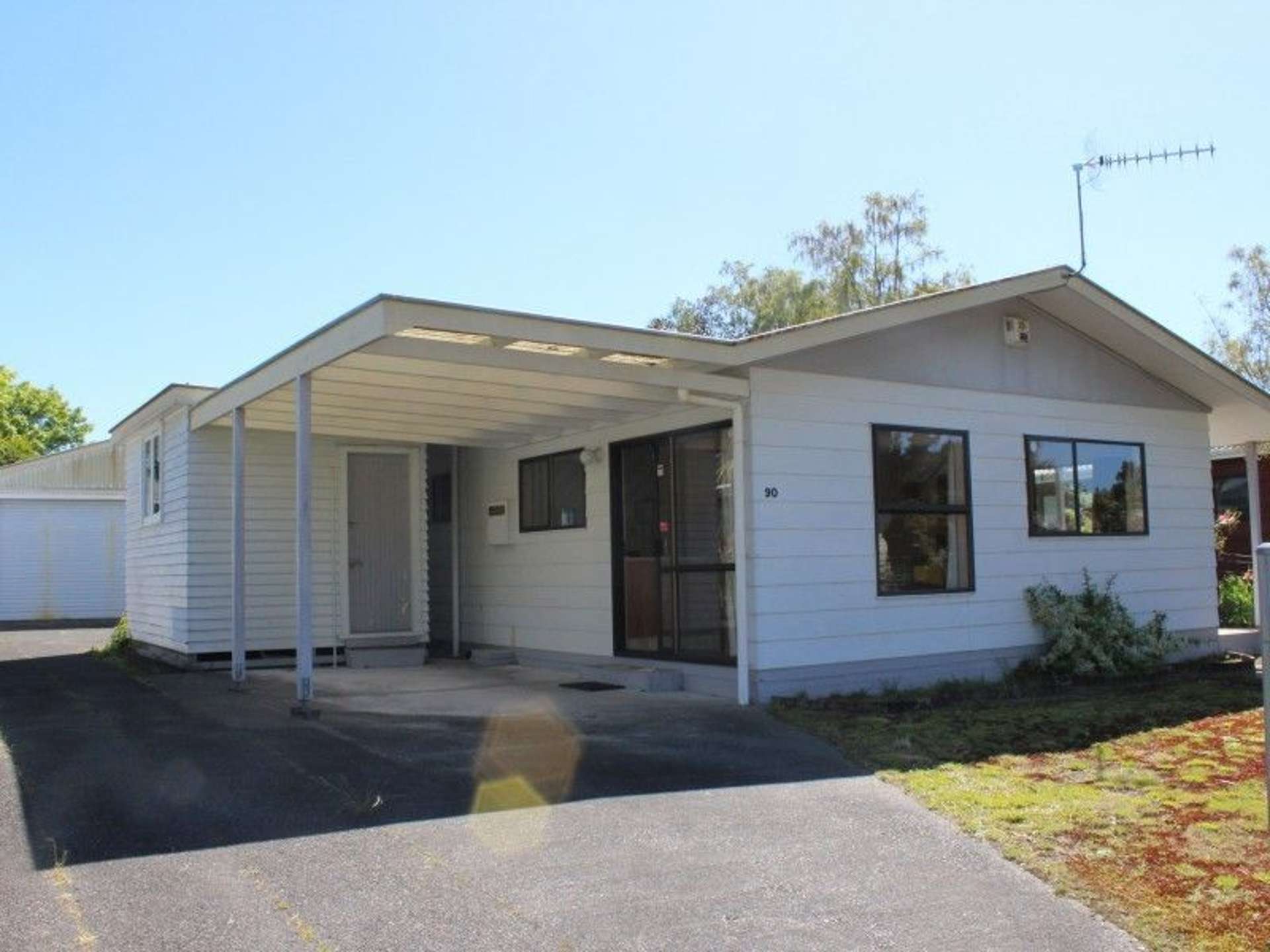 90 Maria Place Turangi_0