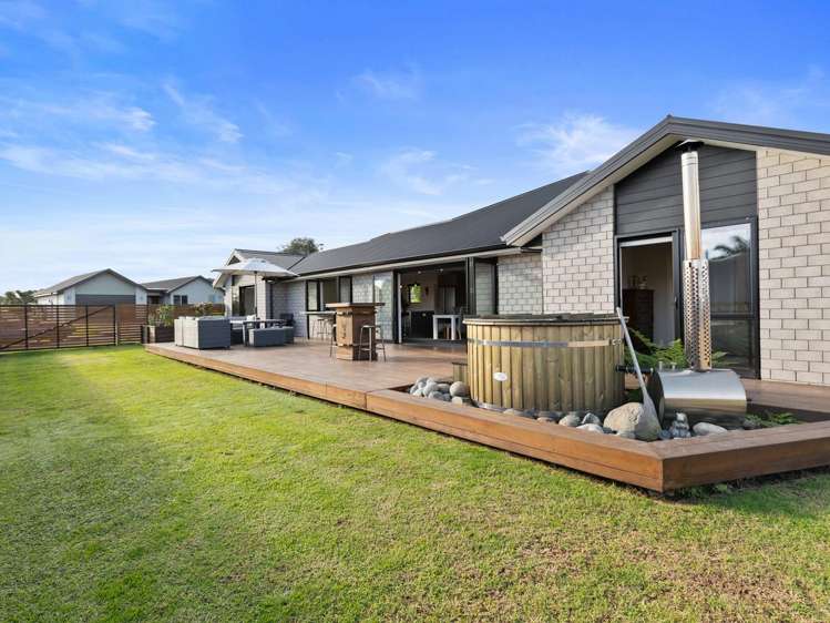 3 Olive Close Omokoroa_1