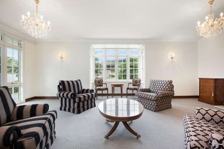 6 Cheviot Road Lowry Bay_13