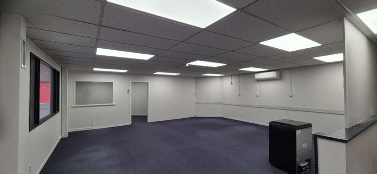 1/100 Fitzgerald Avenue Central Christchurch Central_4