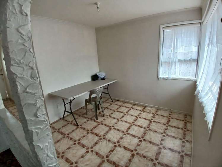 159 Dawson Road Clover Park_11