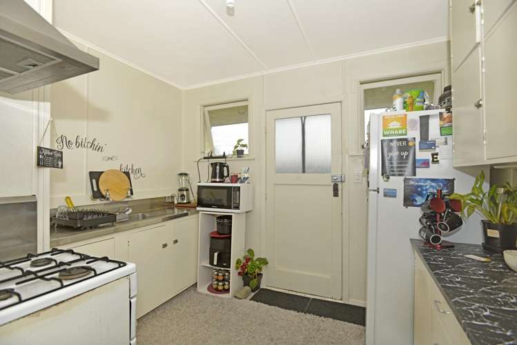 26,28,30 Cavendish Crescent Outer Kaiti_9