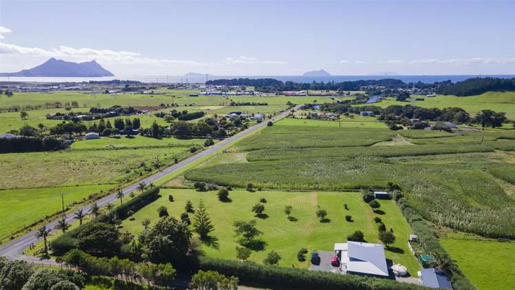 58 Mccathie Road Ruakaka_31