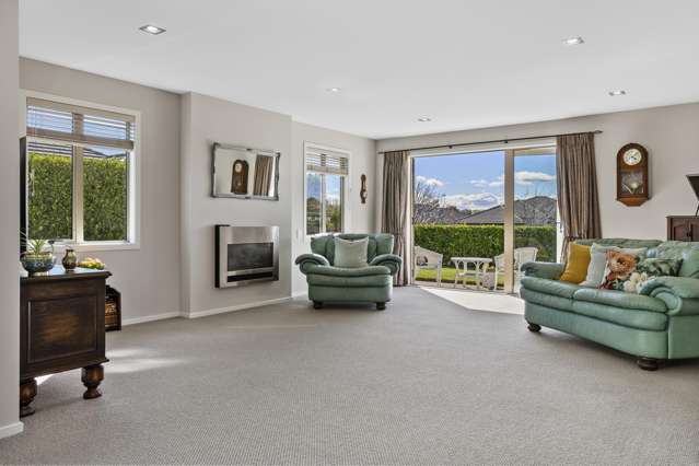 104 Victory Drive Wharewaka_2