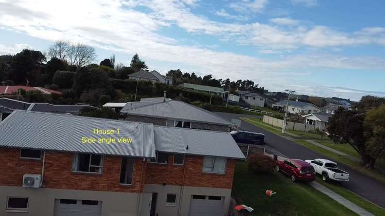 3 Stonehurst Avenue Waiuku_5