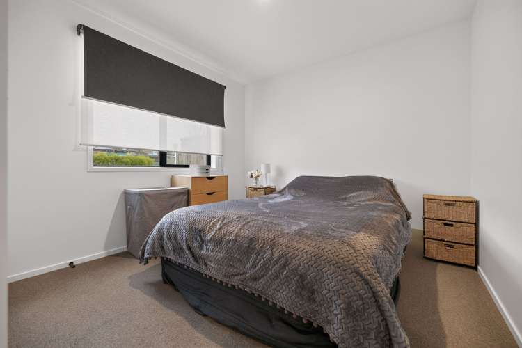118 Jack Hanley Drive, Hanley's Farm Jacks Point_20