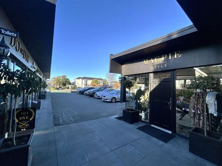121 Papanui Road Merivale_6