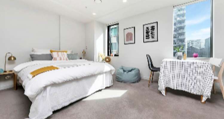 504/75 Victoria Street West_0