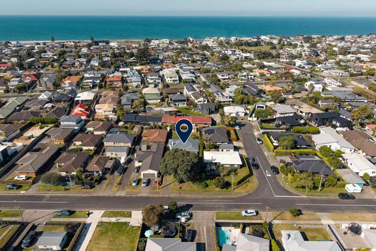 29 Macville Road Mt Maunganui_29