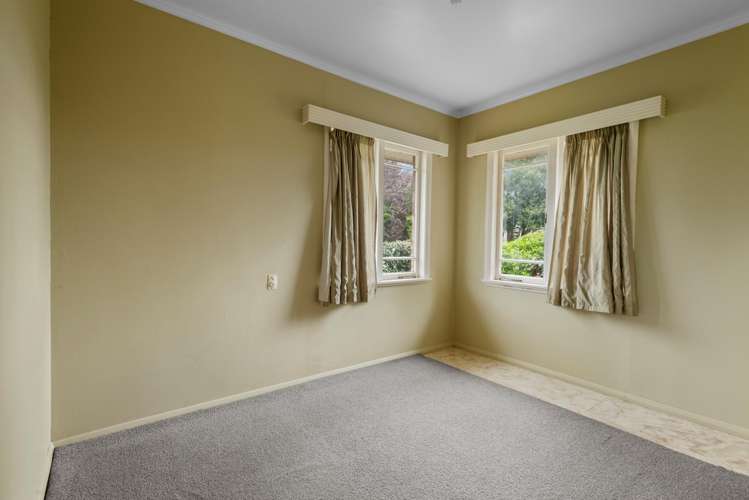 4 Kowhai Street Matamata_4