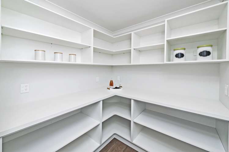 22 Suffolk Drive Kirwee_5