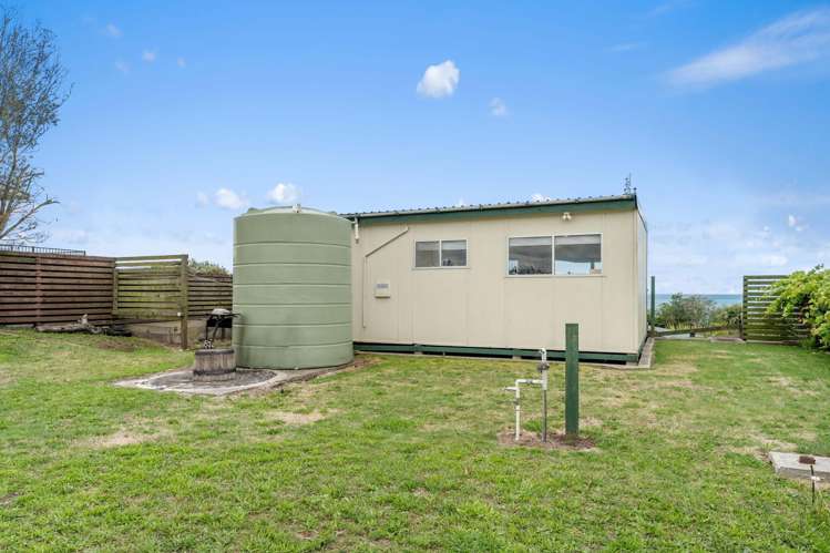 129 Rogers Road Pukehina_18