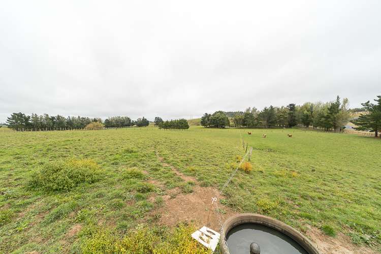 1074 Tennent Drive Linton_20