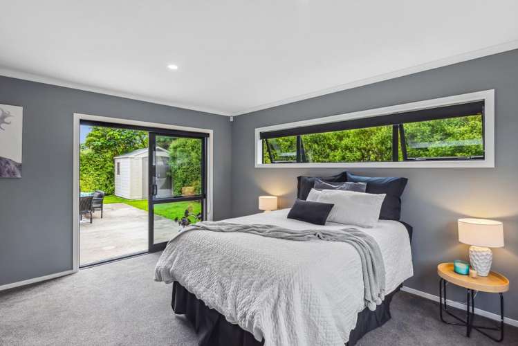 35 Gallipoli Place Paraparaumu_19