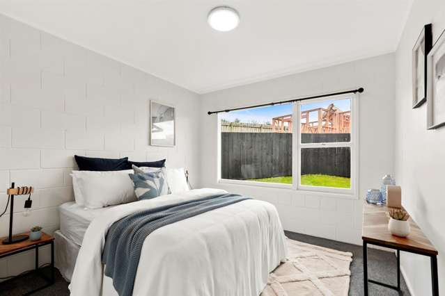 3/9 Plumley Crescent Mangere_4