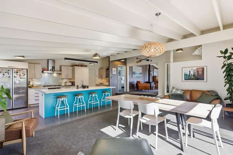 7 Belford Street Waverley_5