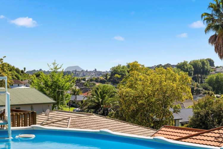 43 Highgrove Place Bethlehem_19