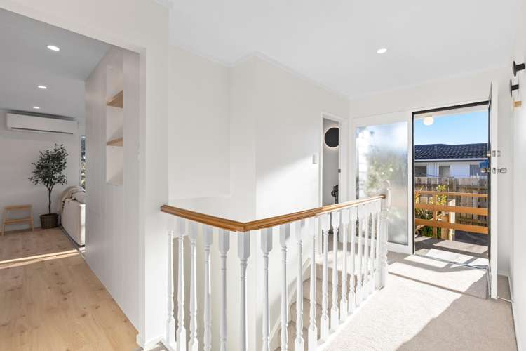 21B Colchester Crescent Newlands_8