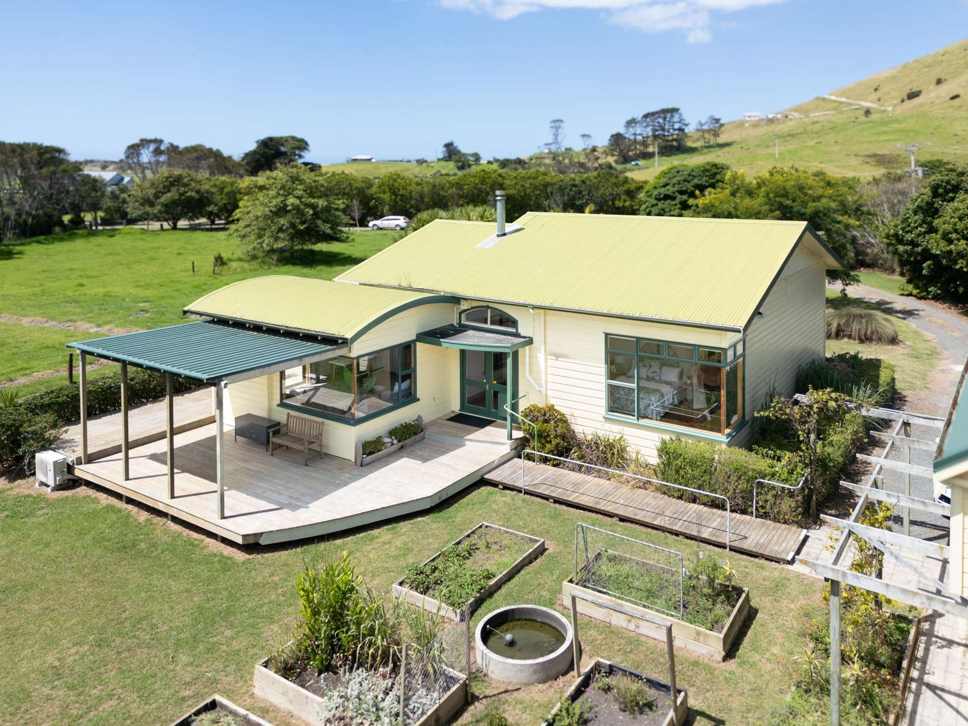 100 Robinson Road Whangarei Heads_0