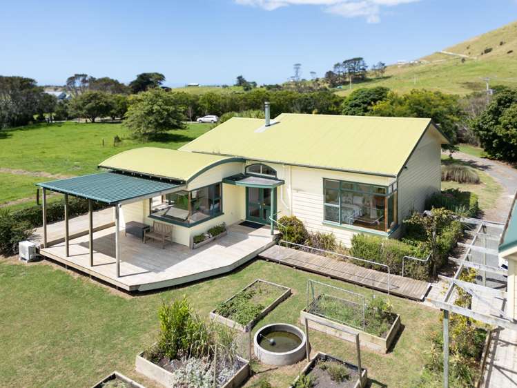 100 Robinson Road_0