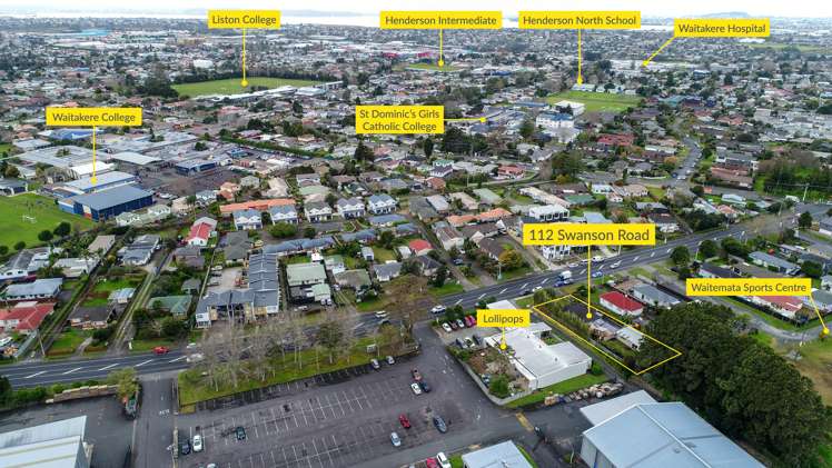 112 Swanson Road Henderson_16