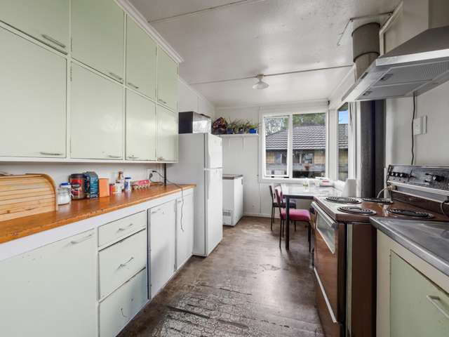 14 Andrew Street Allenton_3