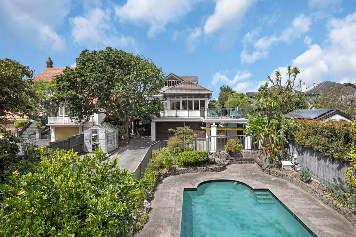 69 Stanley Point Road_0