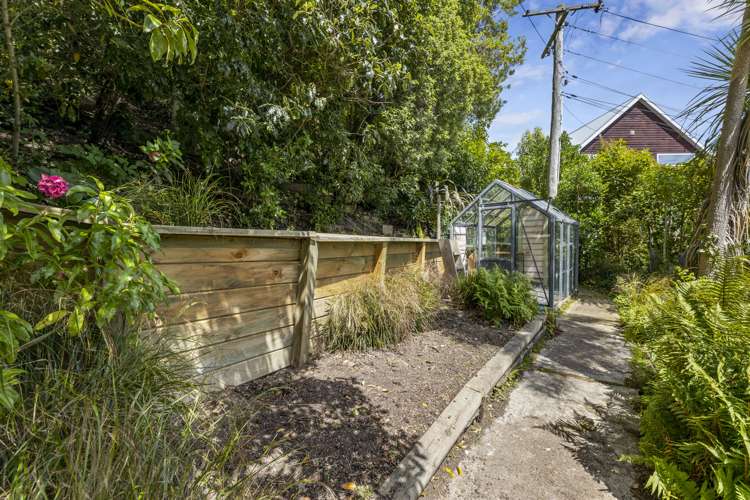 43 Falcon Street Kaikorai_19