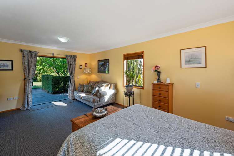 26 Atkins Lane Hamurana_25