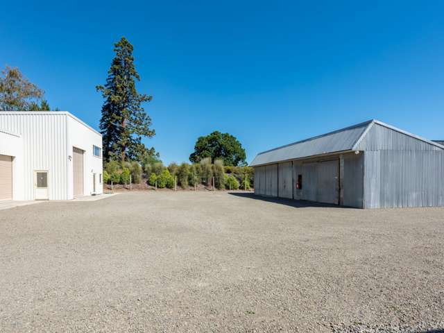 32 New Renwick Road Burleigh_2