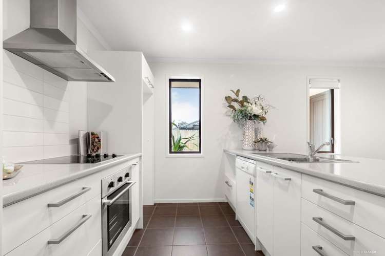 79b West Street Pukekohe_6