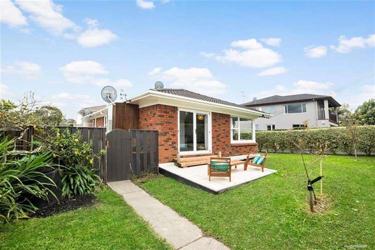 1/11 Northumberland Avenue Hauraki_9