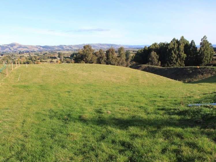 62a Tirohanga Road North Taieri_4