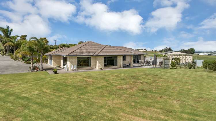 893 Three Mile Bush Road Ruatangata_20