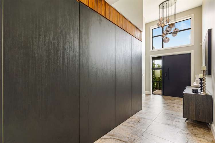 68 Maurice Kelly Road Wainui_19