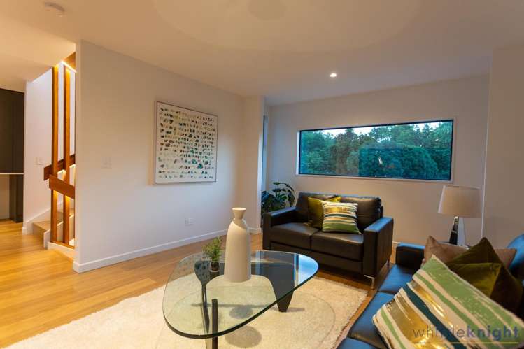 2/11 Carlton Mill Road_3