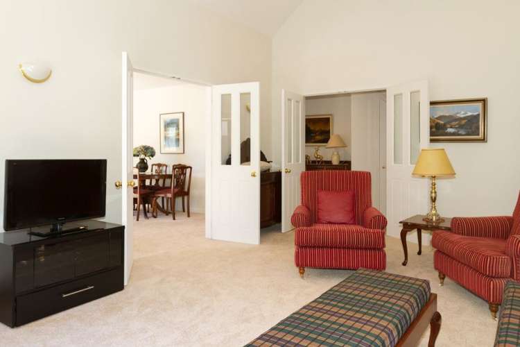 1/5 Trumble Lane Huntsbury_5