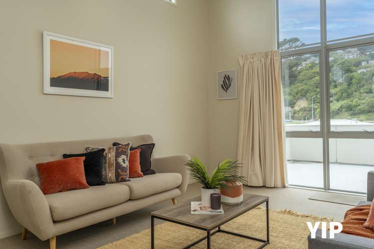 5/9 Broderick Road Johnsonville_5