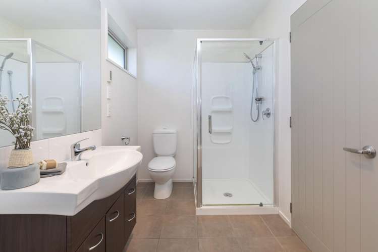 5 Thomas Cane Lane Hillmorton_16