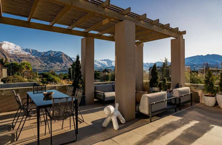 8b Minaret Ridge Wanaka_2