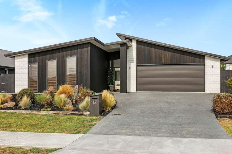 13 Eric Farley Drive Kumeu_18