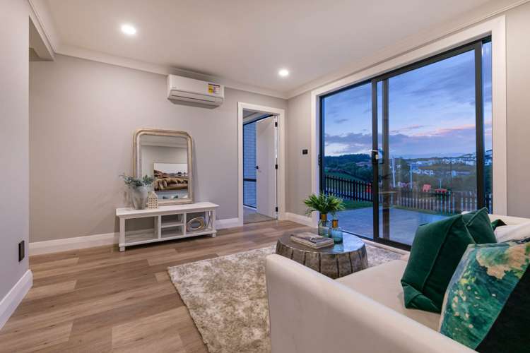 13 Kaupeka Road Orewa_10